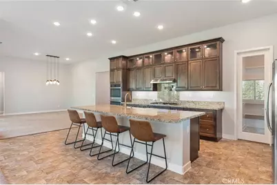 29646 Saddlebred Circle, Menifee, CA 92584 - Photo 13