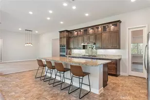 29646 Saddlebred Cir, Menifee, CA 92584 - Photo 13