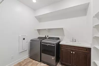 29646 Saddlebred Circle, Menifee, CA 92584 - Photo 21