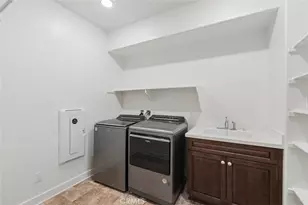 29646 Saddlebred Cir, Menifee, CA 92584 - Photo 21