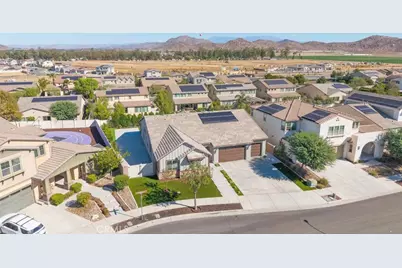 29646 Saddlebred Circle, Menifee, CA 92584 - Photo 33