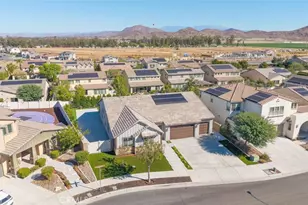 29646 Saddlebred Cir, Menifee, CA 92584 - Photo 33