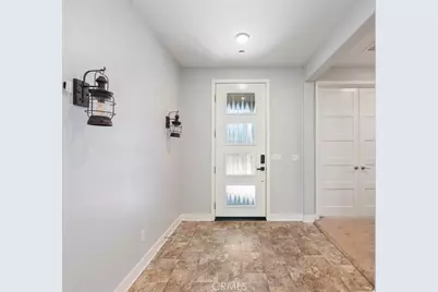 29646 Saddlebred Circle, Menifee, CA 92584 - Photo 7