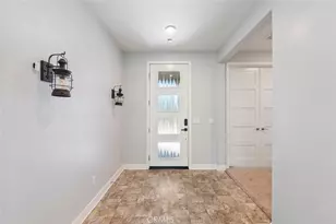 29646 Saddlebred Cir, Menifee, CA 92584 - Photo 7