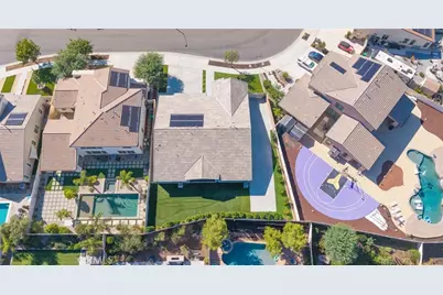 29646 Saddlebred Circle, Menifee, CA 92584 - Photo 35