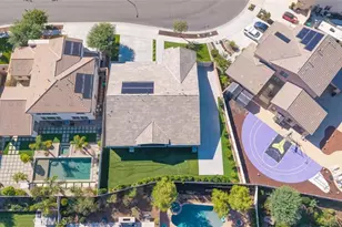 29646 Saddlebred Cir, Menifee, CA 92584 - Photo 35