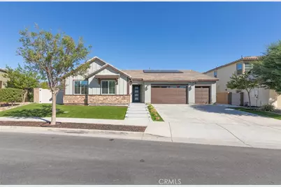 29646 Saddlebred Circle, Menifee, CA 92584 - Photo 3