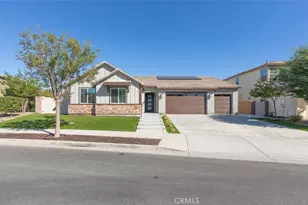 29646 Saddlebred Cir, Menifee, CA 92584 - Photo 3