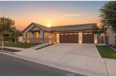 29646 Saddlebred Circle, Menifee, CA 92584 - Photo 1