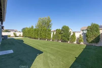 29646 Saddlebred Circle, Menifee, CA 92584 - Photo 27