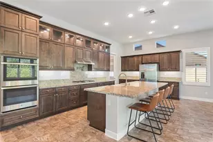 29646 Saddlebred Cir, Menifee, CA 92584 - Photo 11