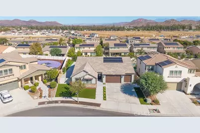 29646 Saddlebred Circle, Menifee, CA 92584 - Photo 31