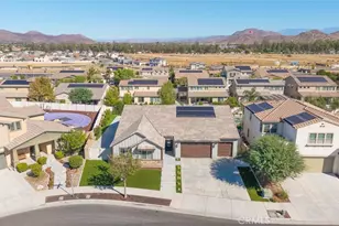 29646 Saddlebred Cir, Menifee, CA 92584 - Photo 31