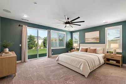 29646 Saddlebred Circle, Menifee, CA 92584 - Photo 23