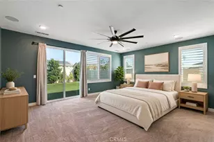29646 Saddlebred Cir, Menifee, CA 92584 - Photo 23