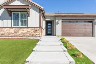 29646 Saddlebred Cir, Menifee, CA 92584 - Photo 5