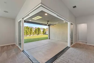29646 Saddlebred Circle, Menifee, CA 92584 - Photo 15
