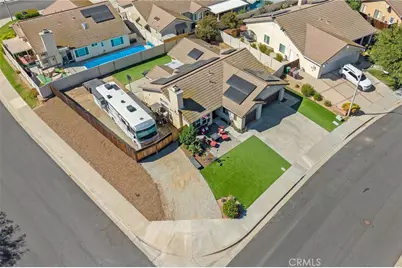 24323 Kentucky Derby Way, Murrieta, CA 92562 - Photo 25