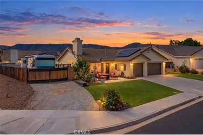 24323 Kentucky Derby Way, Murrieta, CA 92562 - Photo 23