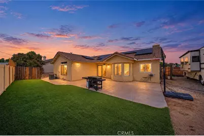 24323 Kentucky Derby Way, Murrieta, CA 92562 - Photo 19