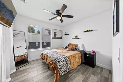 24323 Kentucky Derby Way, Murrieta, CA 92562 - Photo 15