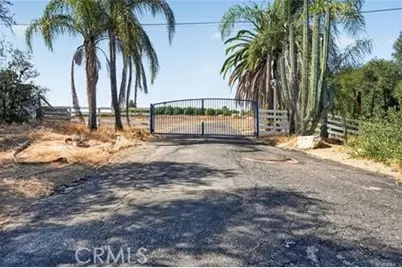 2864 Live Oak Park, Fallbrook, CA 92028 - Photo 7