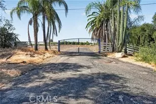 2864 Live Oak Park, Fallbrook, CA 92028 - Photo 7