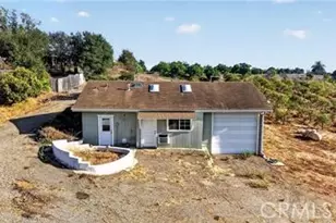 2864 Live Oak Park, Fallbrook, CA 92028 - Photo 3