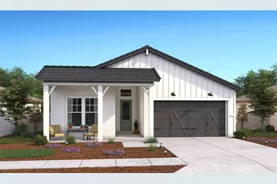 3507 Vineyard Hill Road, Paso Robles, CA 93446 - Photo 1