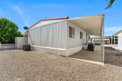 5001 W Florida #106, Hemet, CA 92545 - Photo 37