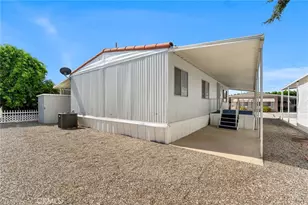 5001 W Florida, Hemet, CA 92545 - Photo 37