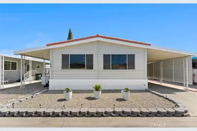 5001 W Florida #106, Hemet, CA 92545 - Photo 1