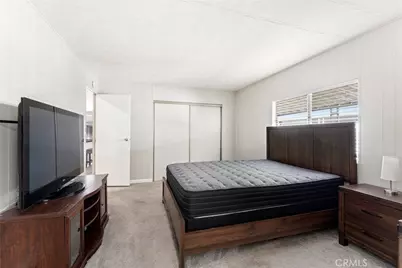 5001 W Florida #106, Hemet, CA 92545 - Photo 31