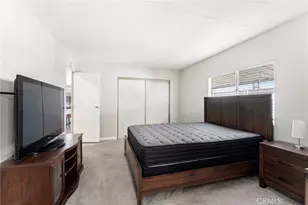 5001 W Florida, Hemet, CA 92545 - Photo 31