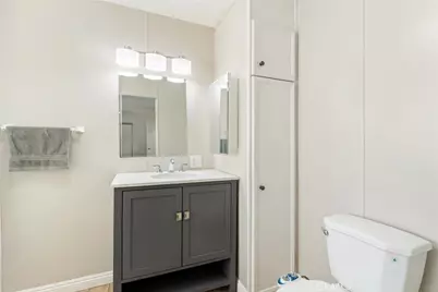 5001 W Florida #106, Hemet, CA 92545 - Photo 35