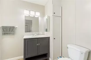 5001 W Florida, Hemet, CA 92545 - Photo 35