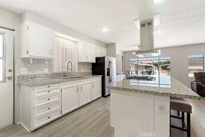 5001 W Florida #106, Hemet, CA 92545 - Photo 23