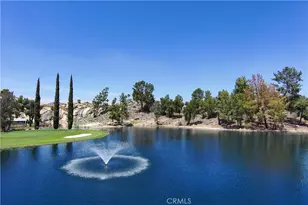 5001 W Florida, Hemet, CA 92545 - Photo 67