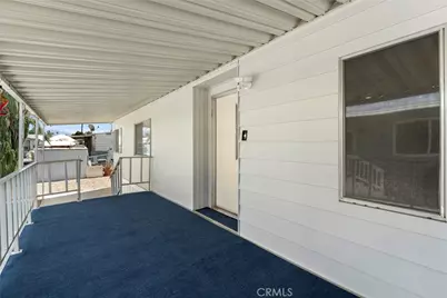 5001 W Florida #106, Hemet, CA 92545 - Photo 15