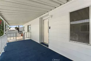 5001 W Florida, Hemet, CA 92545 - Photo 15