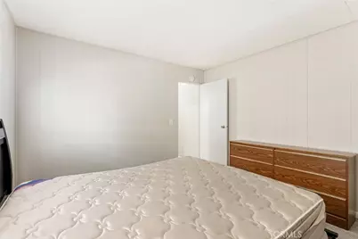 5001 W Florida #106, Hemet, CA 92545 - Photo 29