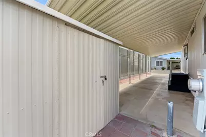 5001 W Florida #106, Hemet, CA 92545 - Photo 39