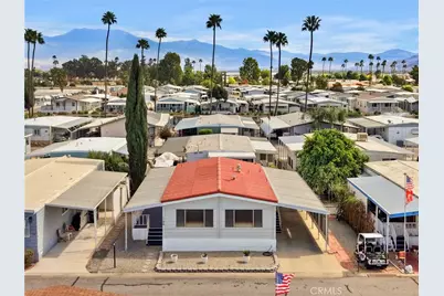 5001 W Florida #106, Hemet, CA 92545 - Photo 11