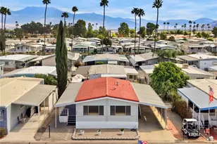 5001 W Florida, Hemet, CA 92545 - Photo 11