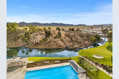 5001 W Florida #106, Hemet, CA 92545 - Photo 45