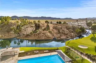 5001 W Florida, Hemet, CA 92545 - Photo 45