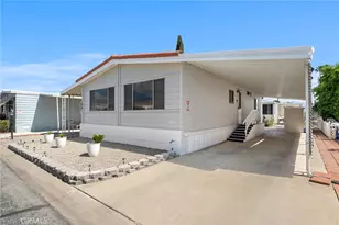 5001 W Florida, Hemet, CA 92545 - Photo 3