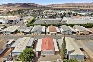 5001 W Florida, Hemet, CA 92545 - Photo 7