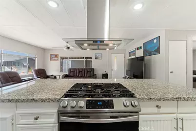5001 W Florida #106, Hemet, CA 92545 - Photo 25