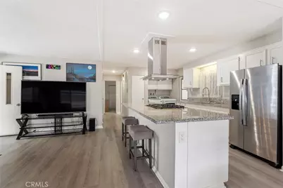 5001 W Florida #106, Hemet, CA 92545 - Photo 21